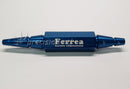 FERREA T7000 RETAINER DEGREE GAUGE
