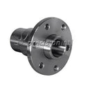 POWERBOND FHL1481SS LT1 CHEV STEEL CRANK FLANGE FHL1481-SS