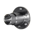POWERBOND FHL1481SS LT1 CHEV STEEL CRANK FLANGE FHL1481-SS