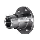 POWERBOND FHXS1481SS LT1 STEEL FLANGE EXTRA SHORT FHXS1481-SS