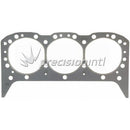 FEL-PRO SFL17010 HEAD GASKET CHEVROLET V6 262 4.3L MARINE