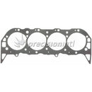 FEL-PRO SFL17040 HEAD GASKET CHEVROLET 427 454 BIG BLOCK MARINE ENGINES GEN. IV
