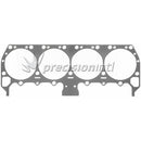 FEL-PRO SFL17059 HEAD GASKET CHRYSLER 361/383/400/413/422/440 V8 MARINE ENGINES
