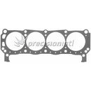 FEL-PRO SFL17060 HEAD GASKET FORD 289/302/351W V8 MARINE ENGINES
