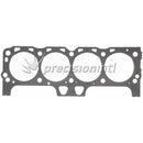 FEL-PRO SFL17068 HEAD GASKET FORD 370/429/460 V8 MARINE ENGINES BORE TO 4.500¨