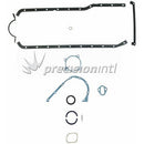FEL-PRO SFL17119 CONVERSION GASKET SET MARINE CHEV 6 250 292