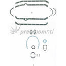 FEL-PRO SFL17120 CONVERSION GASKET SET MARINE CHEV SB 265 283 305 307 327 350