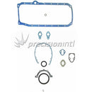 FEL-PRO SFL17125 CONVERSION GASKET SET 1 PIECE RMS MARINE CHEV SB V8 305 350