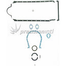 FEL-PRO SFL17140 CONVERSION GASKET SET CHEV BB GENERATION IV ENGINE 427 454