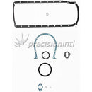 FEL-PRO SFL17145 CONVERSION GASKET SET MARINE HIGH PERF CHEV BIG BLOCK 454 502