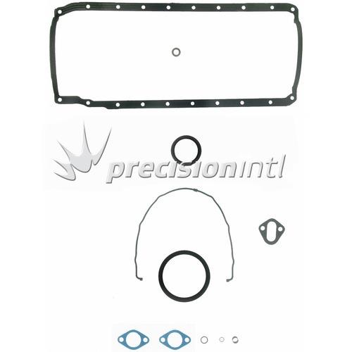 FELPRO SFL17146 CONVERSION GASKET SET CHEV BIG BLOCK MARINE GEN VI 45