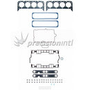 FEL-PRO SFL17206 VALVE REGRIND GASKET SET SUITS CHEV 305 V8 VORTEC
