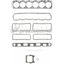 FEL-PRO SFL17219 VALVE REGRIND GASKET SET SUITS CHEV 6 230.250.292