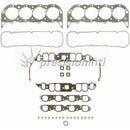 FEL-PRO SFL17243 VALVE REGRIND GASKET SET CHEV BIG BLOCK OVAL PORT GEN IV ENGINE