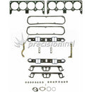FEL-PRO SFL17250 VALVE REGRIND GASKET SET SUITS CHRYSLER SMALL BLOCK