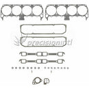 FEL-PRO SFL17259 VALVE REGRIND GASKET SET NO MAN GASKET CHRYSLER 440 V8 MARINE