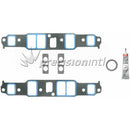 FEL-PRO SFL17310 INTAKE MANIFOLD GASKET SET SUITS CHEV V6 262