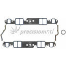 FEL-PRO SFL17320 INTAKE MANIFOLD GASKET SET SUITS CHEV SMALL BLOCK V8