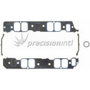 FEL-PRO SFL17342 INTAKE MANIFOLD GASKET SET CHEV GEN V 454 & 502 ENGINES