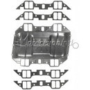 FEL-PRO SFL17359 INTAKE MANIFOLD GASKET SET SUITS CHRYSLER 440 MARINE