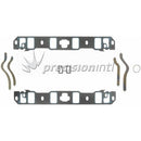 FEL-PRO SFL17360 INTAKE MANIFOLD GASKET SET SUITS FORD 289-351W V8