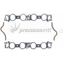 FEL-PRO BPR17368 INTAKE MANIFOLD GASKET SET SUITS FORD 460 7.5 V8