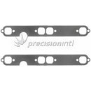 FEL-PRO SFL17420 EXHAUST MANIFOLD GASKET SET SUITS CHEV SB V8