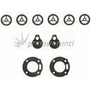 FEL-PRO BPR17525 EX MAN COOL SET CHEV SB V8 CRUSADER OPEN COOLING