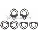 FEL-PRO BPR17528 EX MAN COOL SET CHEV 307 OMC STERNDRIVE