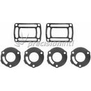 FEL-PRO BPR17539 EX MANIFOLD COOLING GASKET SET SUITS FORD OMC