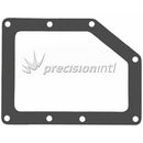 FEL-PRO BPR17553 EX MANIFOLD COOLING GASKET SET SUITS CHRYSLER CLOSED