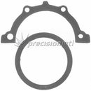 FEL-PRO SFL17725 REAR MAIN SEAL REVERSE ROTATION 1 PIECE MARINE CHEV SB 305 350 V8
