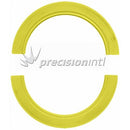 FEL-PRO SFL17740 REAR MAIN SEAL REVERSE ROTATION 2 PIECE MARINE CHEV 427 454 502