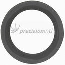 FEL-PRO BPN17760 TIMING COVER SEAL REVERSE SUITS CHEV SB V8