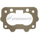 FEL-PRO BPR17822 CARBURETTOR BASE GASKET SUITS ROCHESTER OPEN HO