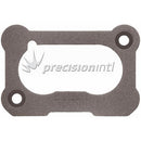 FEL-PRO BPR17823 CARBURETTOR BASE GASKET SUITS ROCHESTER 3 BOLT