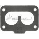 FEL-PRO BPR17825 CARBURETTOR BASE GASKET 2 BBL SUITS HOLLEY 19
