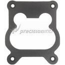 FEL-PRO BPR17843 CARBURETTOR BASE GASKET 4 BBL ROCHESTER OPEN