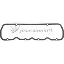 FEL-PRO SFL17900 VALVE COVER GASKET SUITS CHEV 153.181 OMC