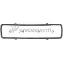FEL-PRO SFL17903 PUSH ROD SIDE PLATE GASKET SET SUITS CHEV 153.181 OMC