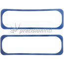 FEL-PRO BPR17920 VALVE COVER GASKET SET SUITS CHEV V6 262