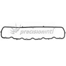 FEL-PRO SFL17925 VALVE COVER GASKET SUITS CHEV 6 230-292