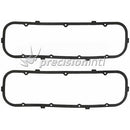 FEL-PRO SFL17935 VALVE COVER GASKET SET CHEV BB GENERATION IV ENGINE