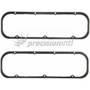 FEL-PRO SFL17936 VALVE COVER GASKETS CHEV 502 KING COBRA GEN V ENGINE