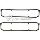 FEL-PRO SFL17941 VALVE COVER GASKET SET CHRYSLER 440 MARINE