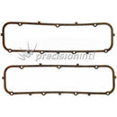 FEL-PRO BPR17947 VALVE COVER GASKET SET SUITS FORD 460 V8