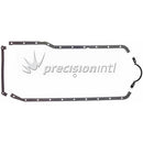 FEL-PRO SFL17975 SUMP GASKET SET SUITS MARINE CHEV 6 250 292 ENGINES