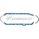 FEL-PRO BPR17981 SUMP GASKET SET SUITS CHEV 305 350 V8 STARBOARD DIPSTICK