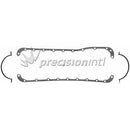FEL-PRO SFL17993 SUMP GASKET SET MARINE FORD 429 460 TRUCK 370 4 PIECE GASKET