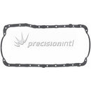 FEL-PRO SFL17994 SUMP GASKET SET MARINE FORD 429 460 TRUCK 370 1 PIECE GASKET